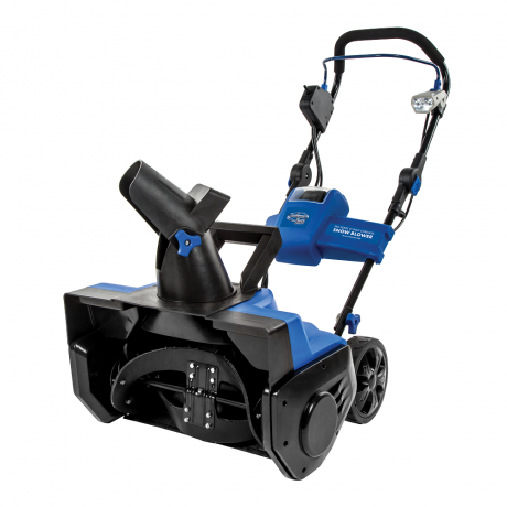 Snow Joe iON PRO iON21SB-PRO Electric Snow Blower