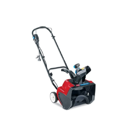 Toro 38371 15 in. Power Curve Snow Blower