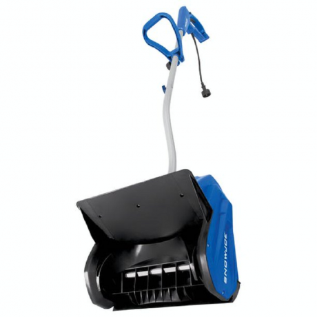 Snow Joe 323E 13 Electric Snow Shovel 10 Amp